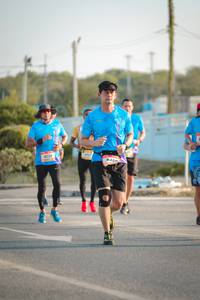 BIB: 
                            <button type="button" onclick="openModal(3199177)" class="btn btn-primary btn-sm float-right btn-popup" data-toggle="modal" data-target=".modal-high-quality">
                        <i class="fas fa-shopping-cart"></i> Add to Cart
                    </button>
                                            <button type="button" onclick="isThisMe(3199177, true)" class="btn btn-success btn-sm float-right btn-popup btn-isme hidden" data-toggle="tooltip" data-placement="bottom" title="นี่คือรูปของคุณใช่ไหม คลิกที่นี่เพื่อเอาเข้าอัลบั้ม">
                        <i class="fas fa-plus"></i> Add to album
                    </button>
                    <button type="button" onclick="isThisMe(3199177, false)" class="btn btn-warning btn-sm float-right btn-popup btn-isnotme hidden">
                        <i class="fas fa-ban"></i> Remove from album
                    </button>